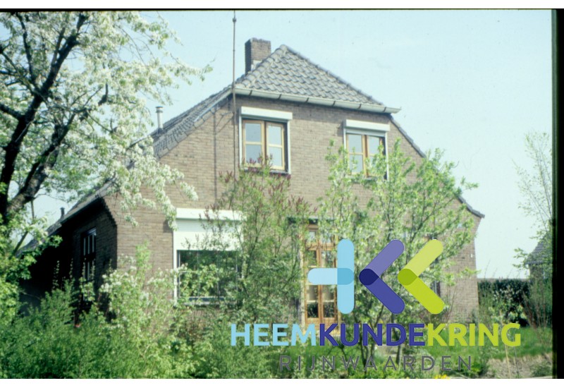 Coll. Gemeente Rijnwaarden HKR (24)